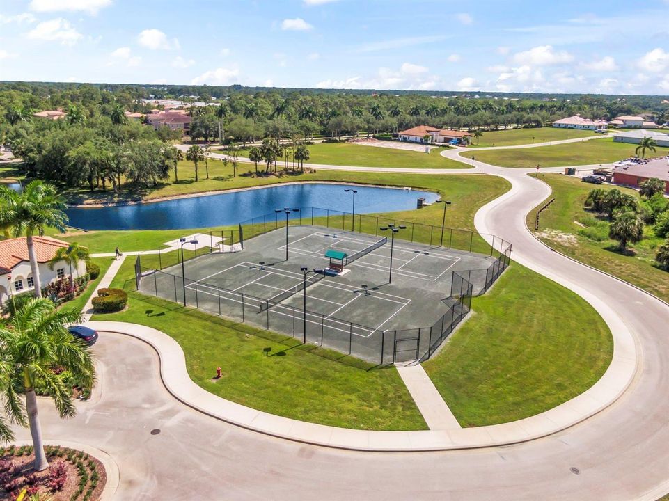 lrg_30-web-or-mls-dji_0453