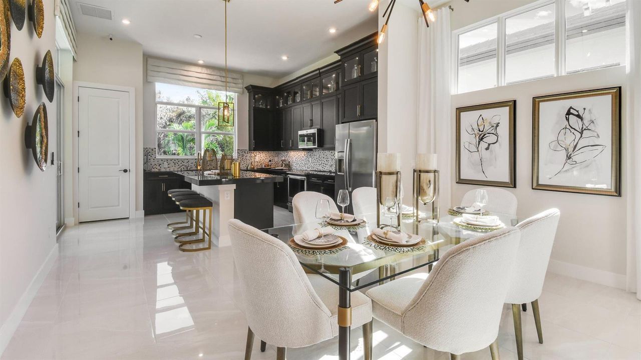 lrg_dining-onto-kitchen2
