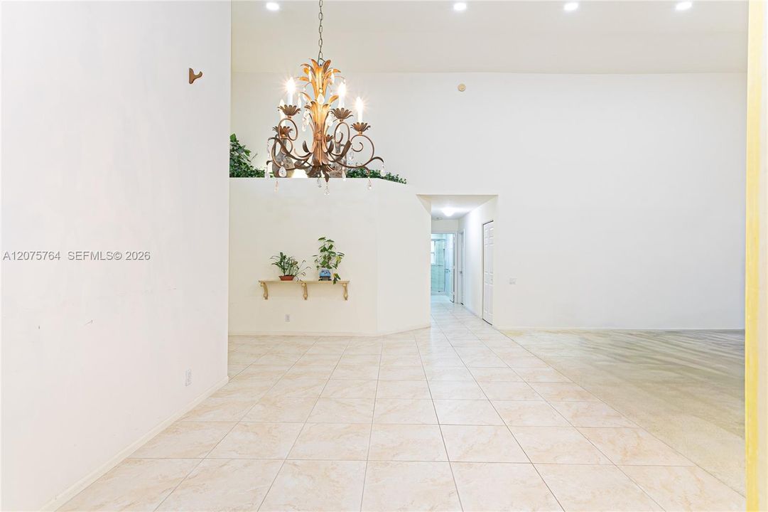 На продажу: $459,000 (3 спален, 2 ванн, 2184 Квадратных фут)
