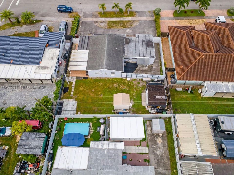 На продажу: $679,000 (3 спален, 2 ванн, 1676 Квадратных фут)