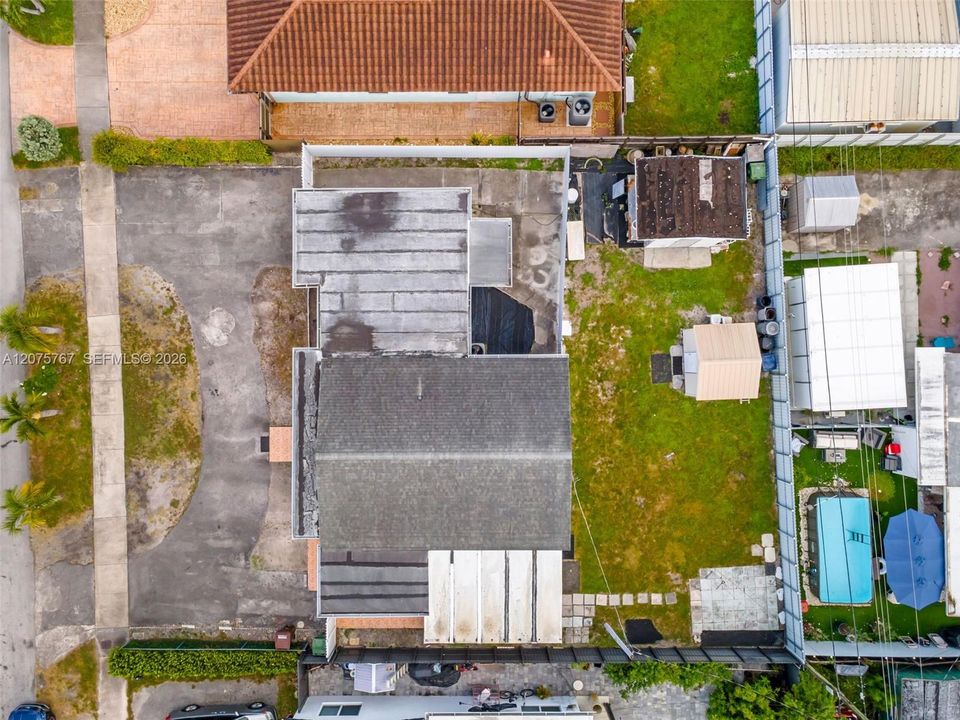 На продажу: $679,000 (3 спален, 2 ванн, 1676 Квадратных фут)
