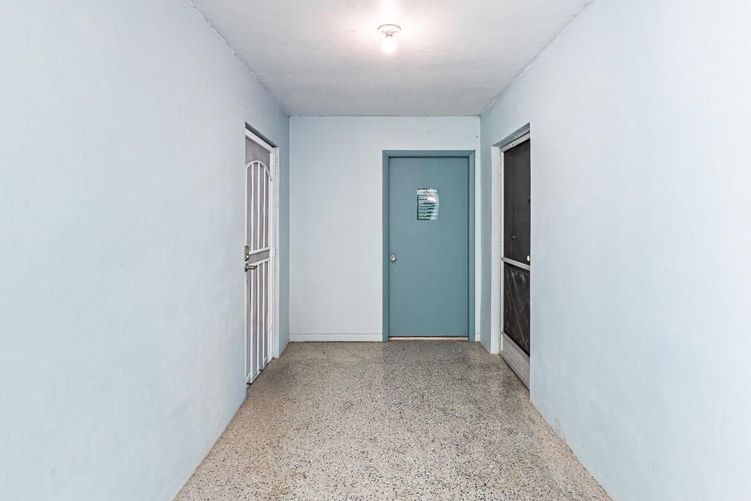950 S. Kanner highway B31-30