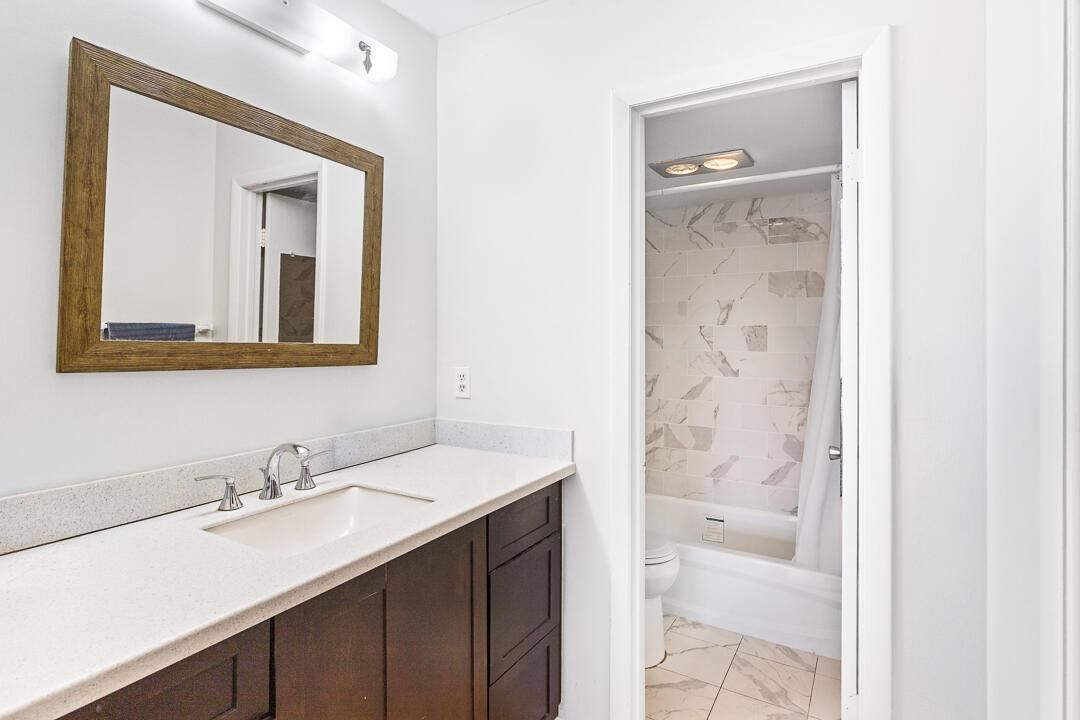 950 S. Kanner highway B31-25