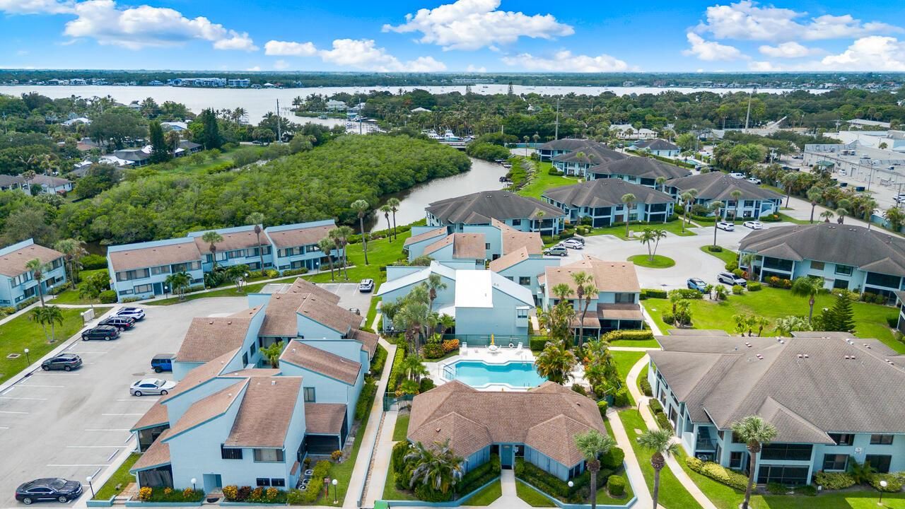 950 S. Kanner highway B31-3