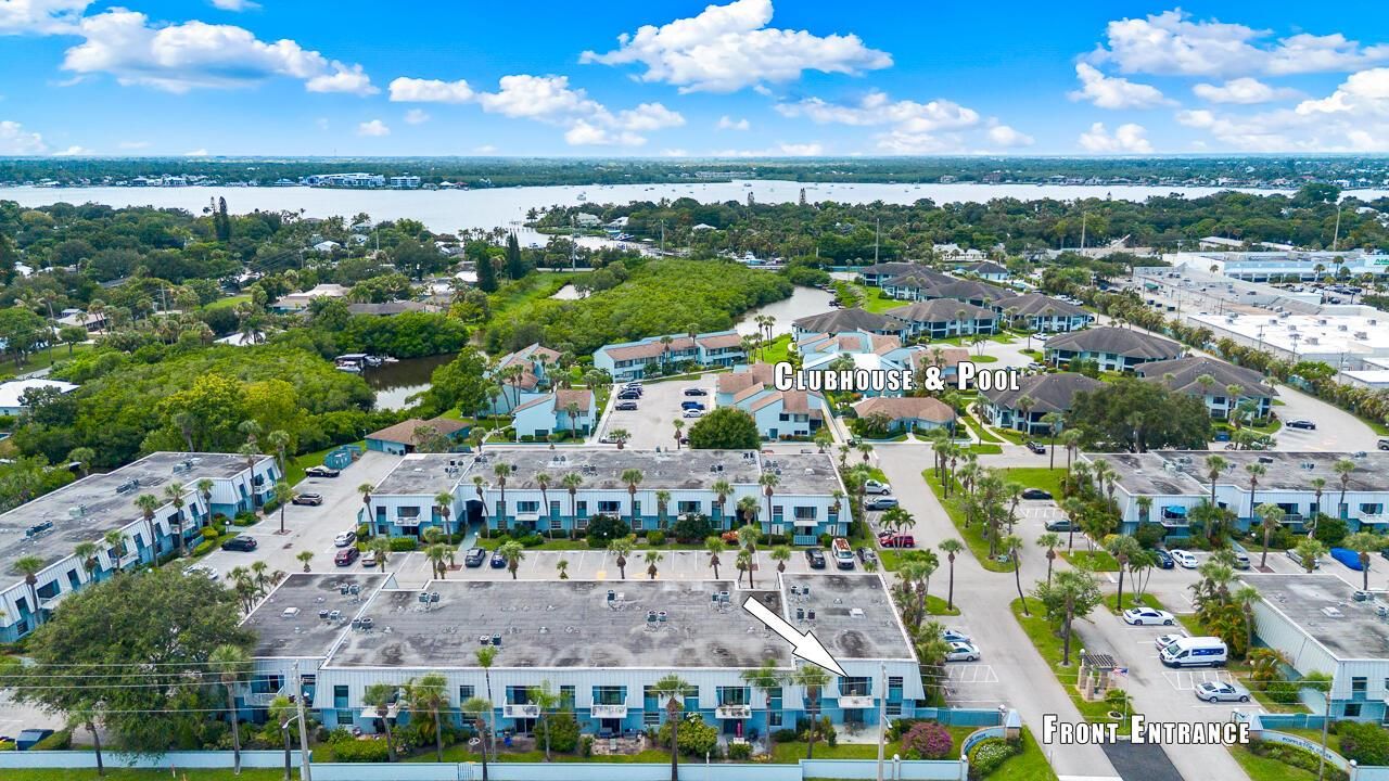 950 S. Kanner highway B31-2