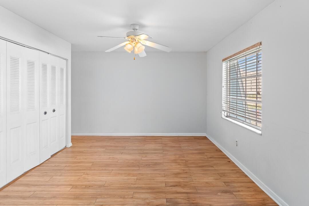 950 S. Kanner highway B31-18