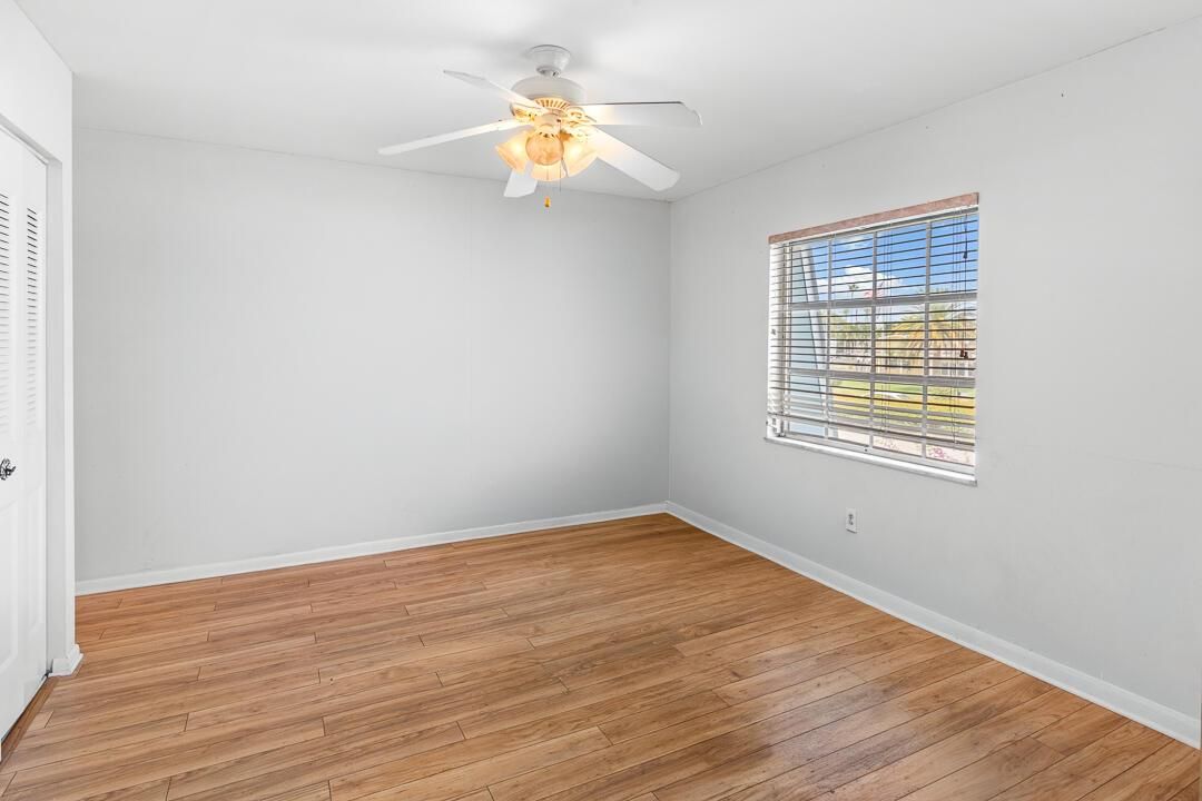 950 S. Kanner highway B31-19