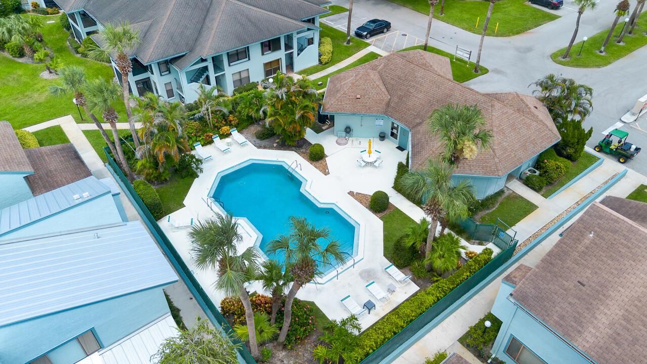 950 S. Kanner highway B31-4