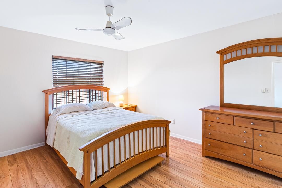 950 S. Kanner highway B31-24
