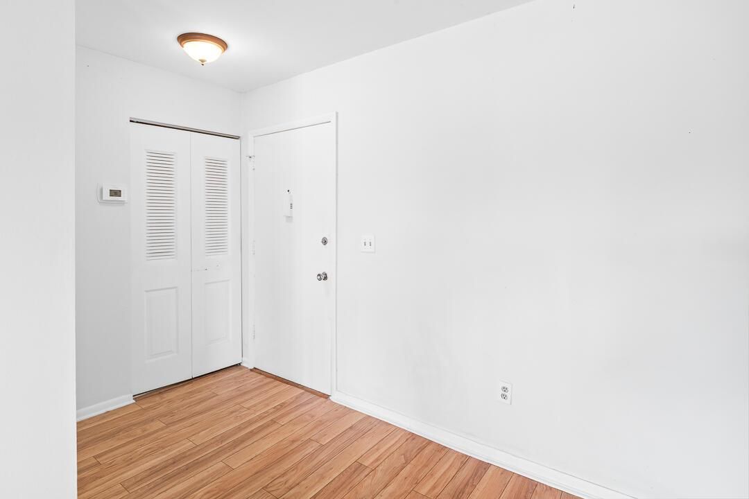 950 S. Kanner highway B31-28