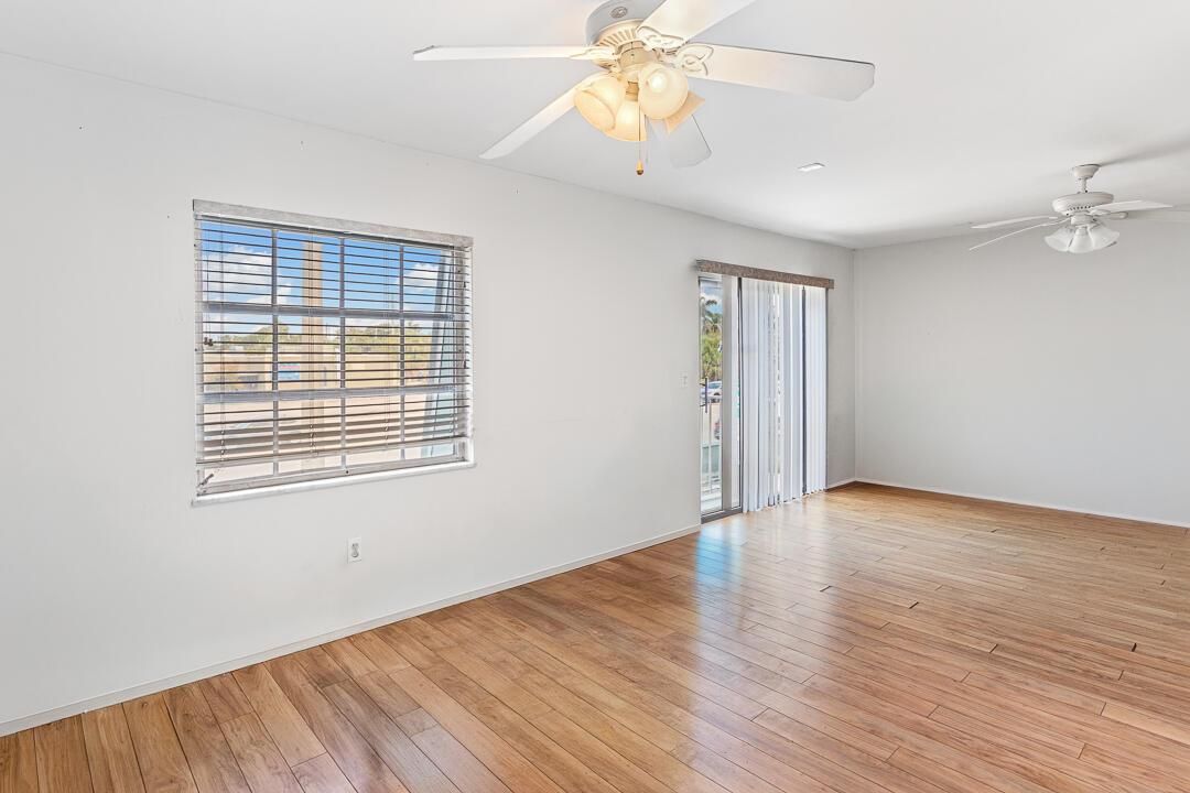 950 S. Kanner highway B31-21