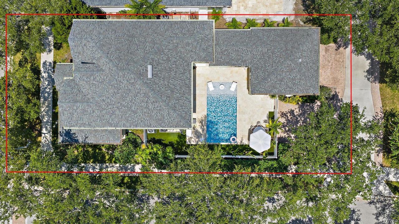 221 New Haven Blvd-38