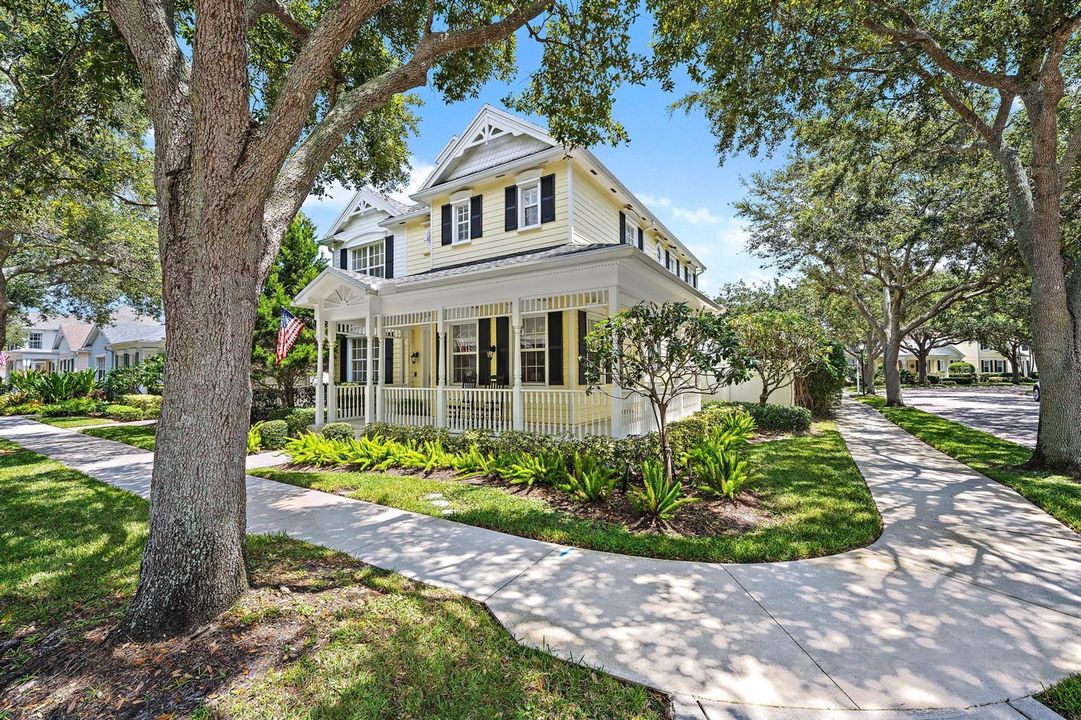 221 New Haven Blvd-2
