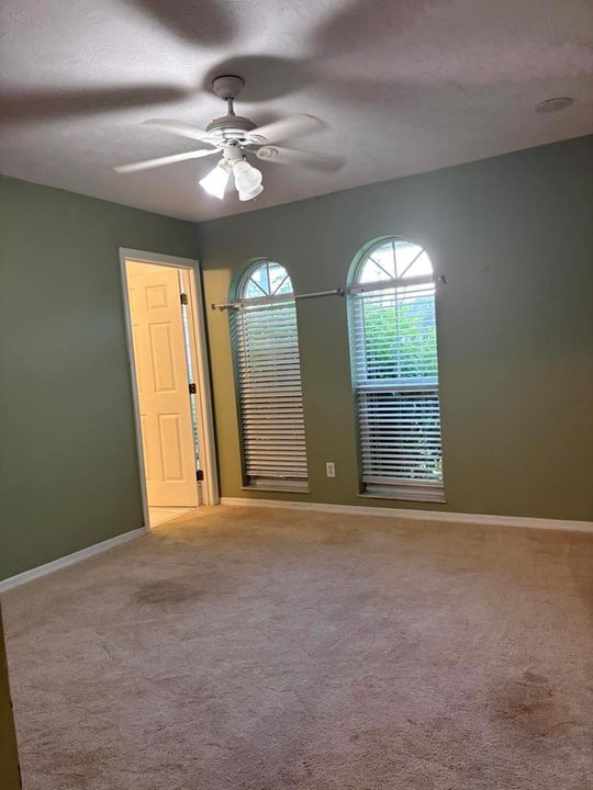 Guest Bedroom 2