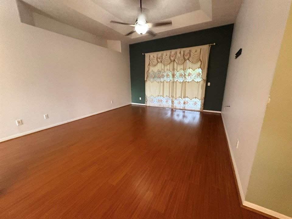 Formal Living Other View