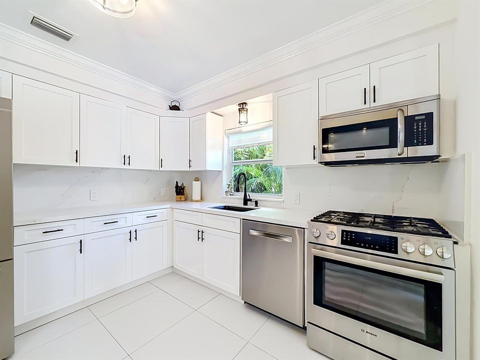 1519 Washington Street-40