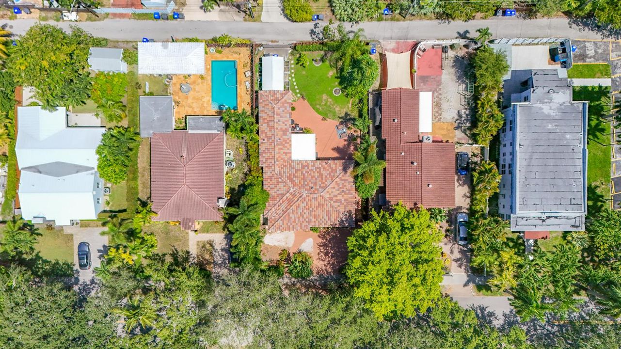 1519 Washington Street-117 (2)