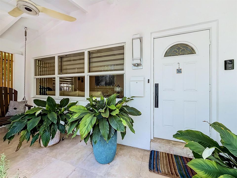 1519 Washington Street-14 (1)