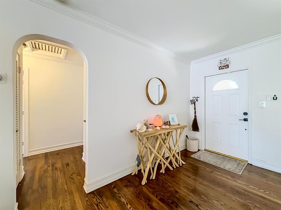 1519 Washington Street-16 (1)