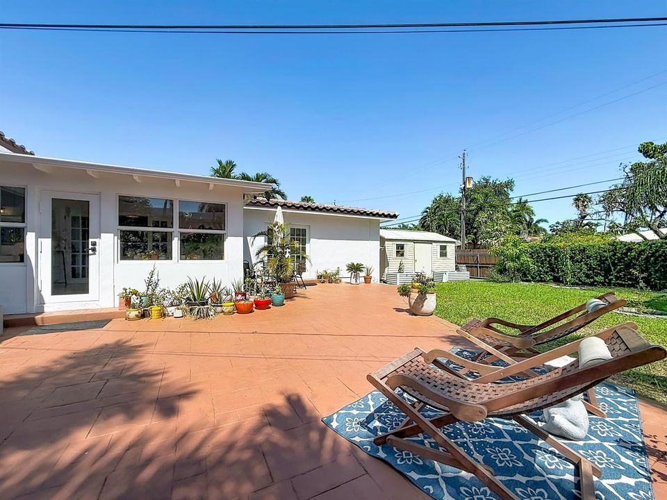 1519 Washington Street-97 (1)