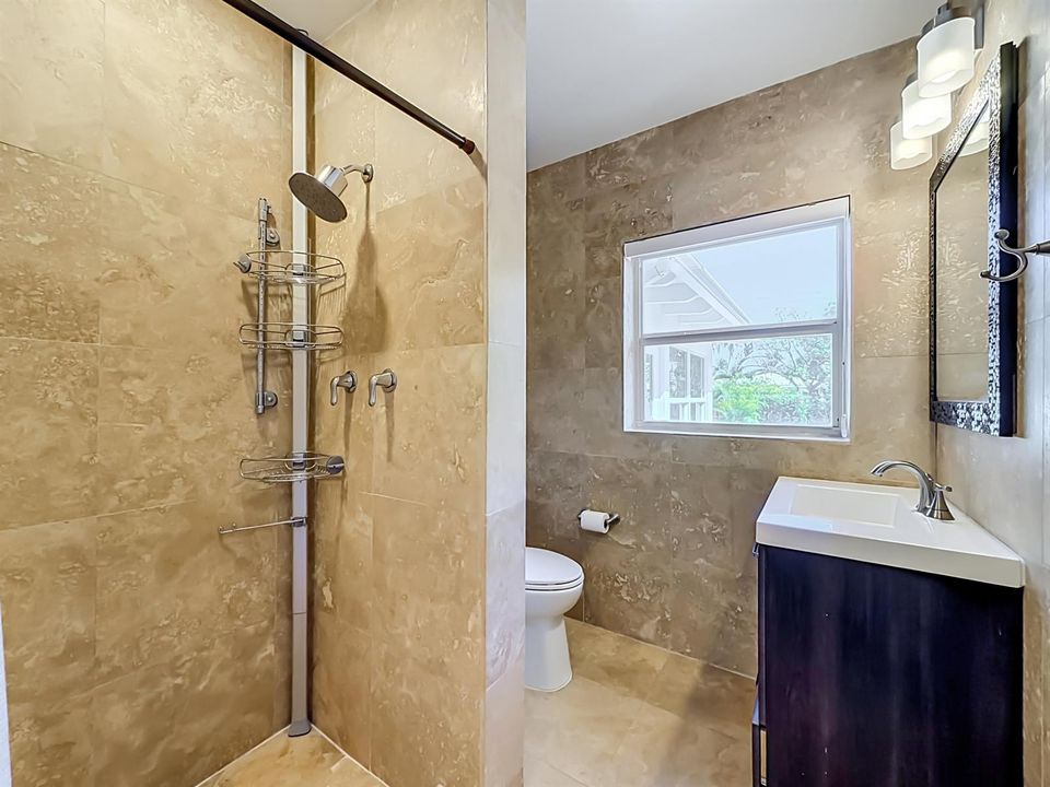 1519 Washington Street-57 (1)
