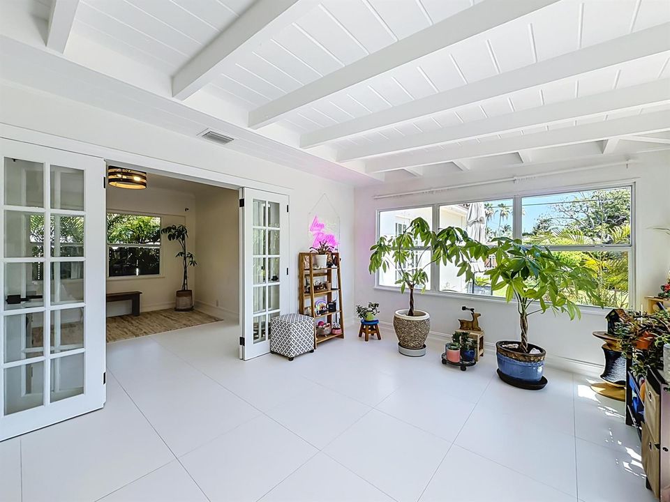 1519 Washington Street-91 (1)