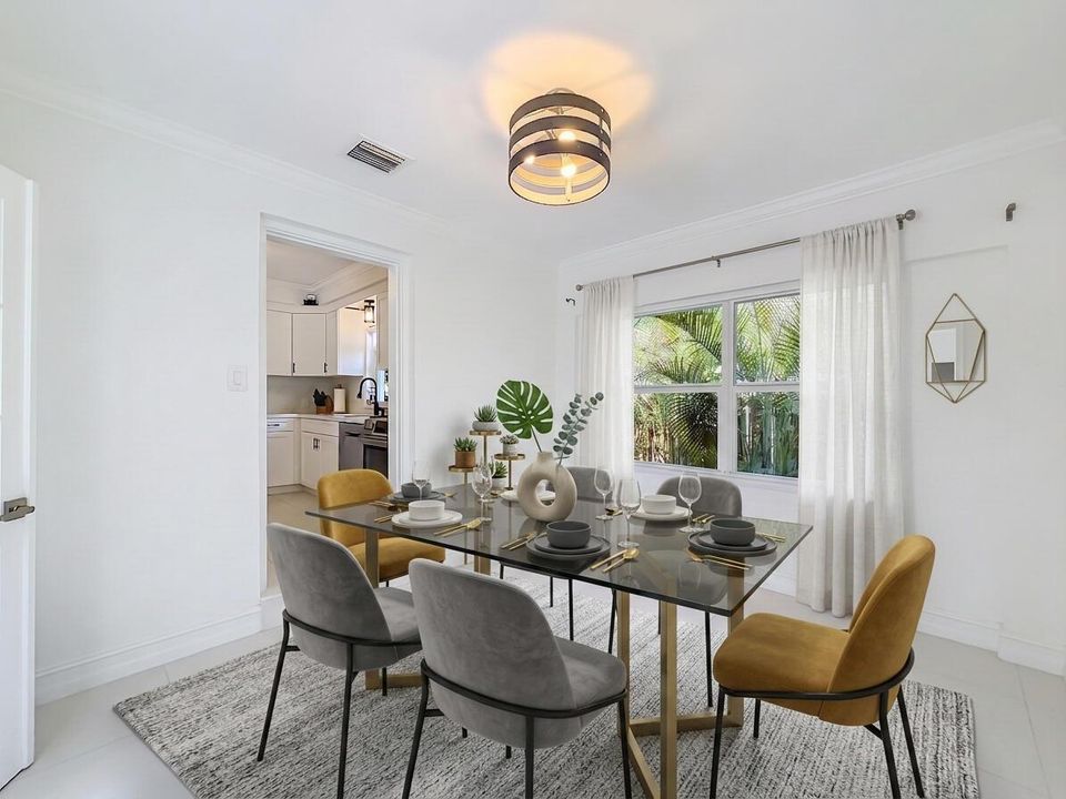 -1519 Washington Street_Virtual Staging-