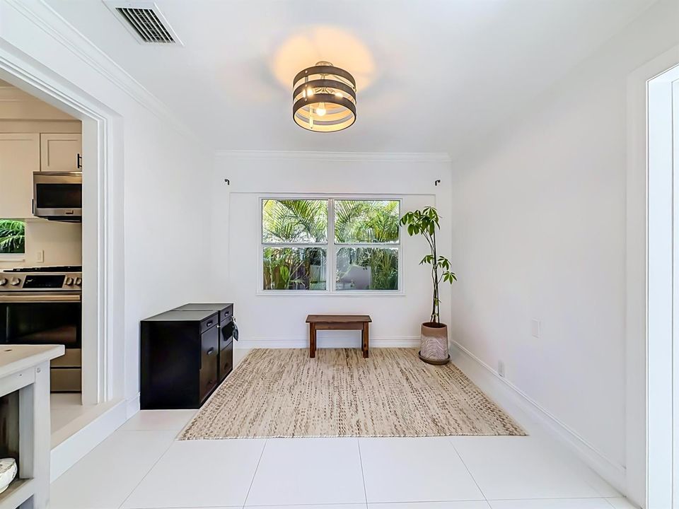 1519 Washington Street-44