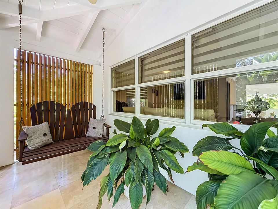1519 Washington Street-15 (1)