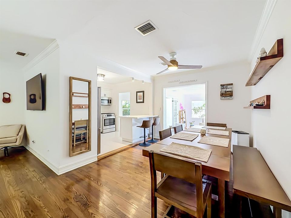 1519 Washington Street-27 (1)