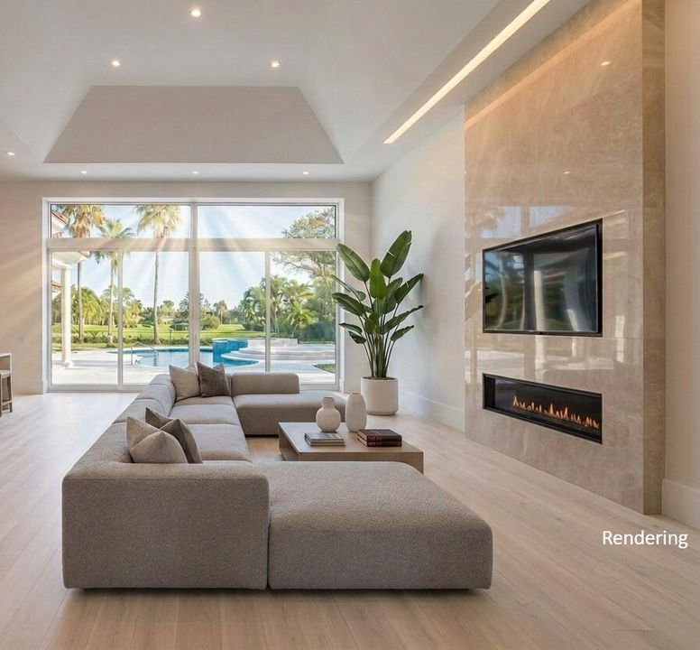Living Rm v2