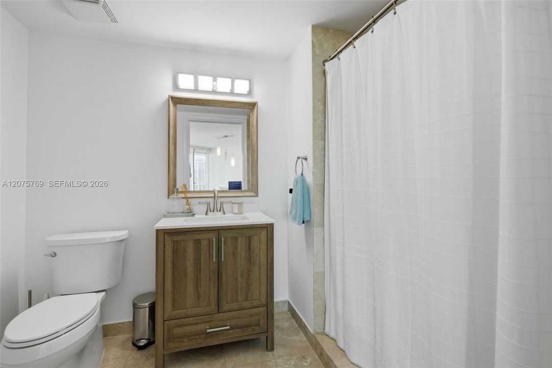 For Sale: $695,000 (3 beds, 2 baths, 1385 Square Feet)