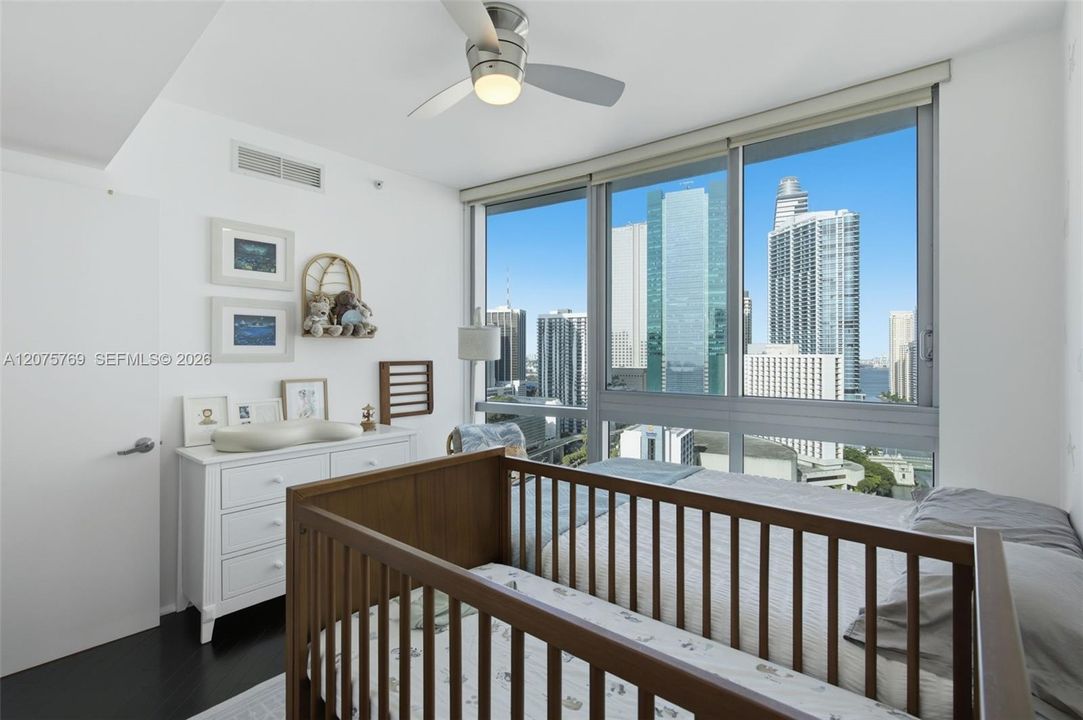 For Sale: $695,000 (3 beds, 2 baths, 1385 Square Feet)
