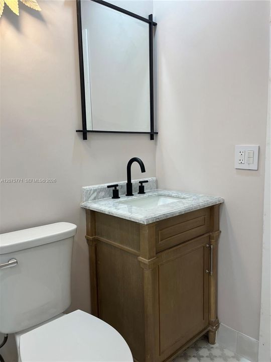 For Rent: $4,150 (3 beds, 1 baths, 1178 Square Feet)
