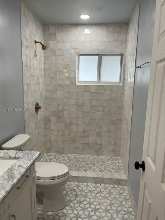 For Rent: $4,150 (3 beds, 1 baths, 1178 Square Feet)