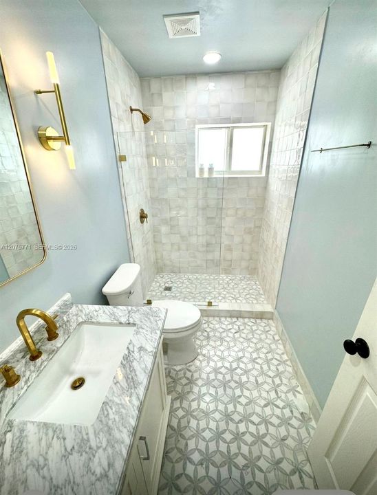 For Rent: $4,150 (3 beds, 1 baths, 1178 Square Feet)