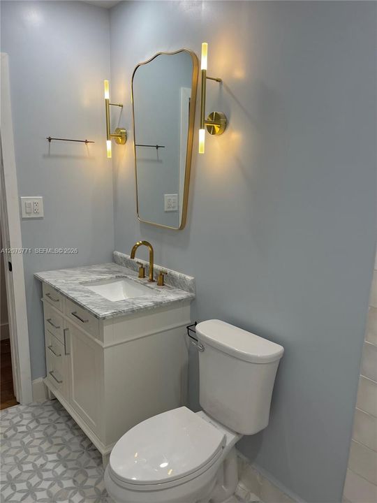 For Rent: $4,150 (3 beds, 1 baths, 1178 Square Feet)