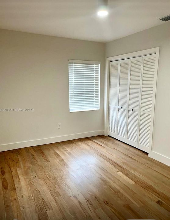 For Rent: $4,150 (3 beds, 1 baths, 1178 Square Feet)
