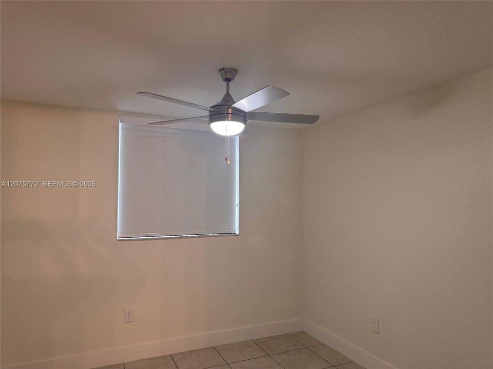 For Rent: $2,250 (2 beds, 2 baths, 784 Square Feet)