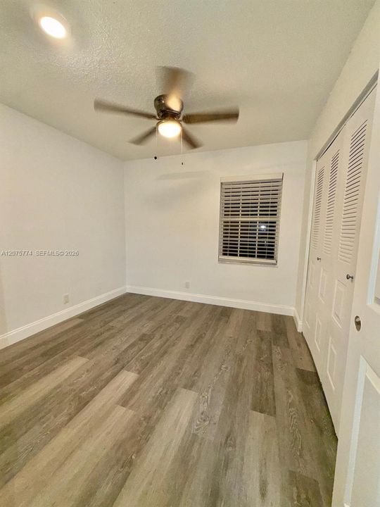 For Rent: $3,200 (3 beds, 2 baths, 1116 Square Feet)