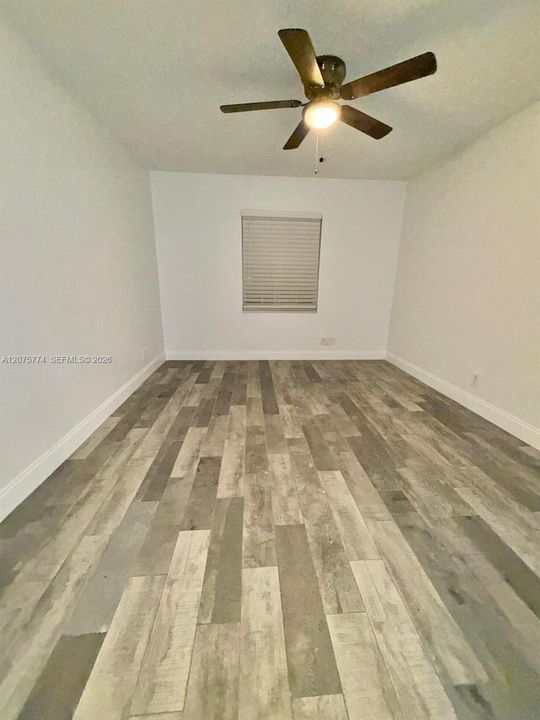For Rent: $3,200 (3 beds, 2 baths, 1116 Square Feet)