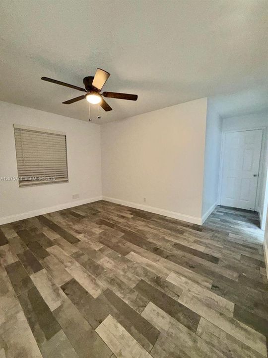 For Rent: $3,200 (3 beds, 2 baths, 1116 Square Feet)