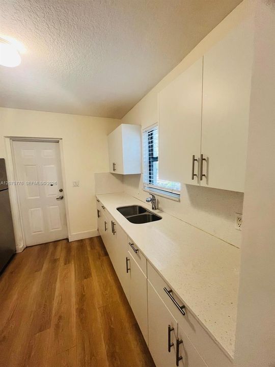 En Renta: $2,700 (3 camas, 1 baños, 8823 Pies cuadrados)