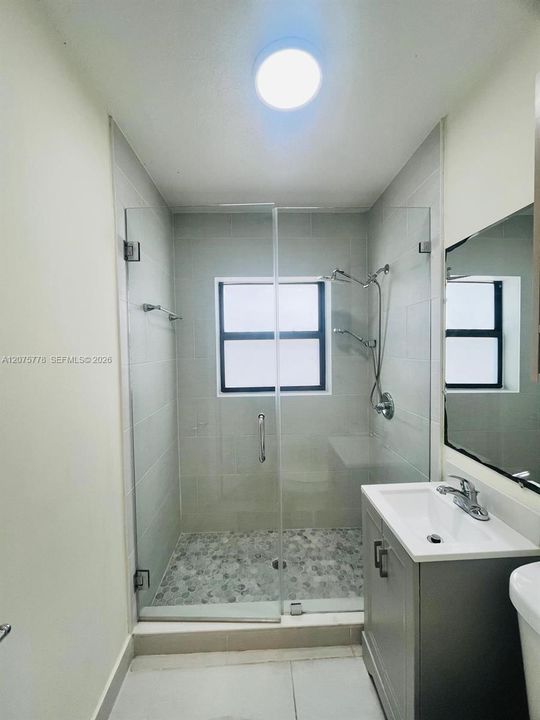 En Renta: $2,700 (3 camas, 1 baños, 8823 Pies cuadrados)