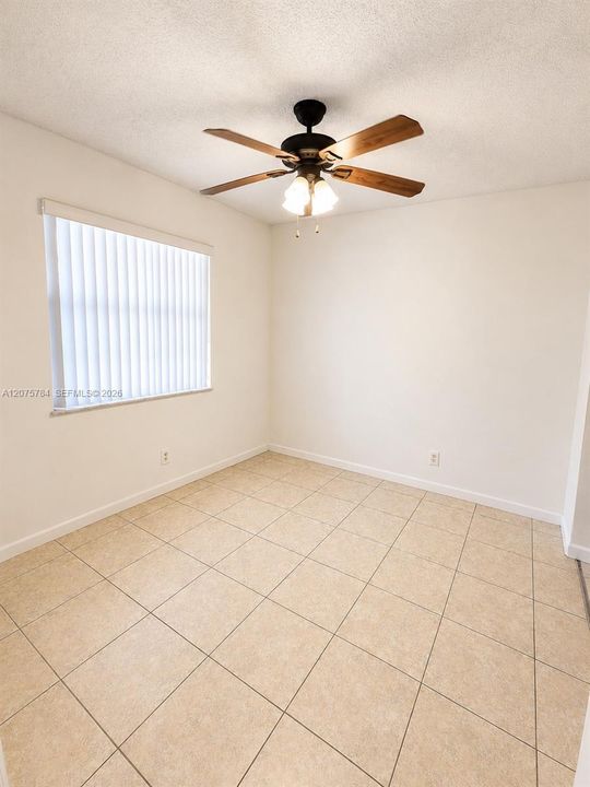 Bedroom # 2