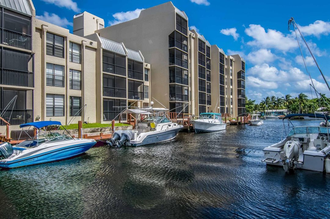 Boca Bayou-14