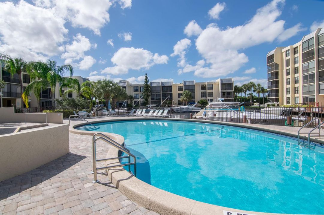 Boca Bayou-6