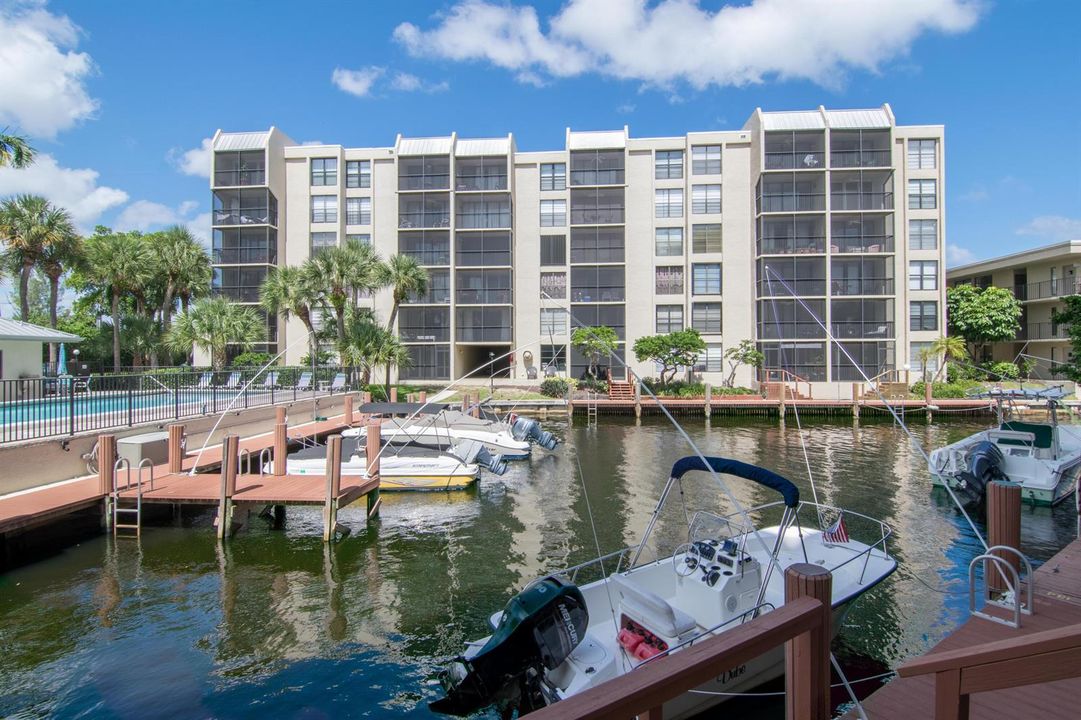 Boca Bayou-2