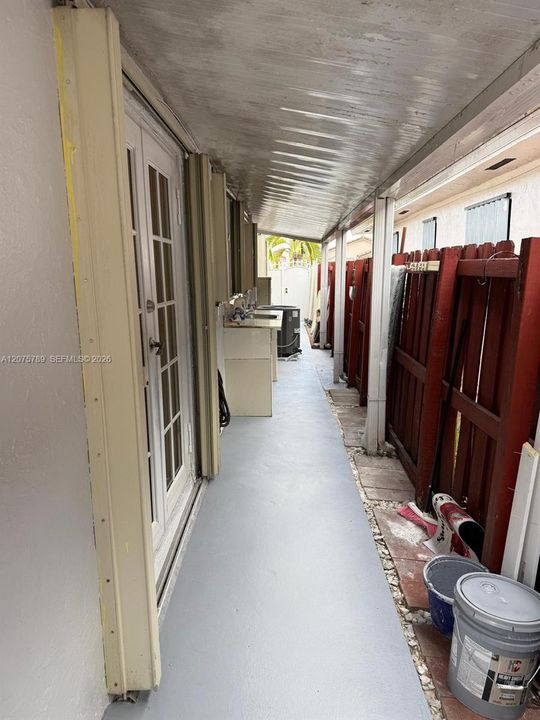 For Rent: $3,500 (3 beds, 2 baths, 1398 Square Feet)