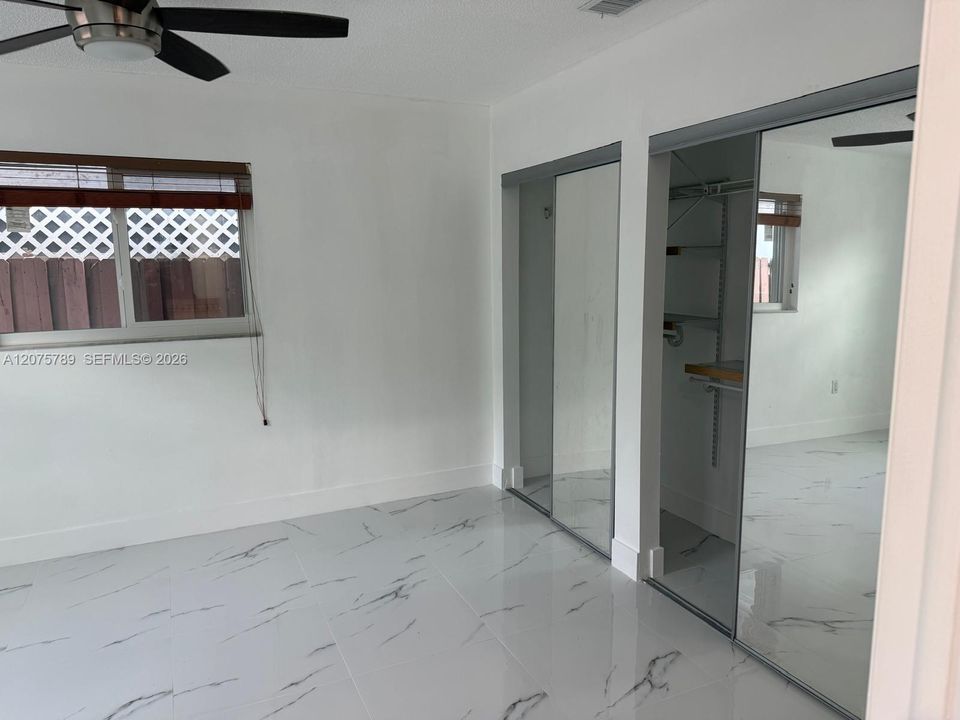 For Rent: $3,500 (3 beds, 2 baths, 1398 Square Feet)